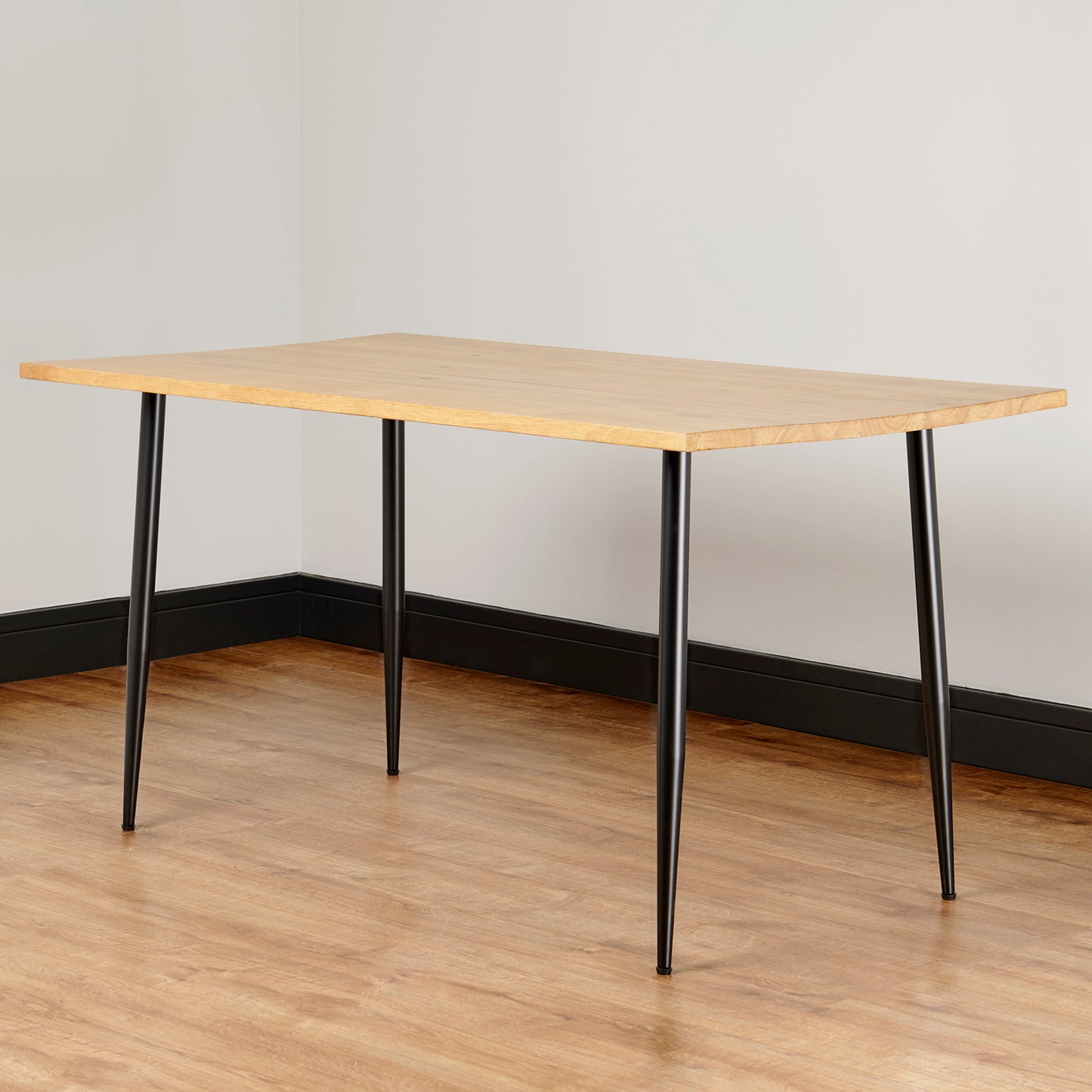 Hartleys Pin Table and Bench Legs