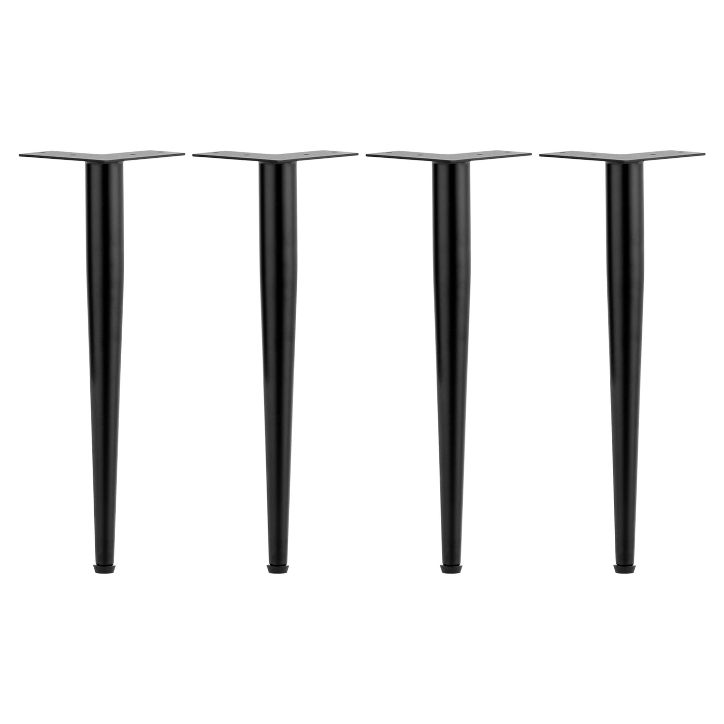 Hartleys Pin Table and Bench Legs